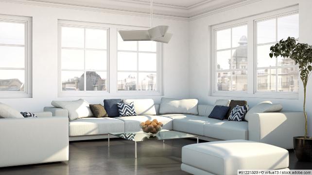 Referenz | Harzer Fensterwerk Thaler Fenstertechnik GmbH & Co. KG, Thale