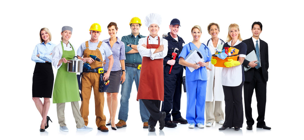 Über Uns - Harzer aus Thale